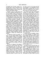 giornale/LO10015867/1916/unico/00000008
