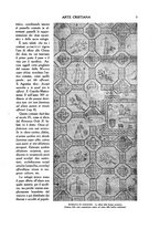 giornale/LO10015867/1916/unico/00000009