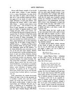 giornale/LO10015867/1916/unico/00000010