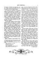 giornale/LO10015867/1916/unico/00000011