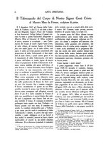 giornale/LO10015867/1916/unico/00000012
