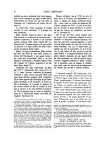 giornale/LO10015867/1916/unico/00000014