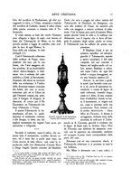 giornale/LO10015867/1916/unico/00000017