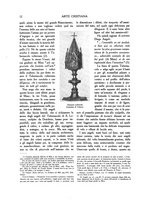 giornale/LO10015867/1916/unico/00000018