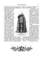 giornale/LO10015867/1916/unico/00000019