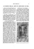 giornale/LO10015867/1916/unico/00000023