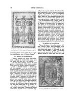 giornale/LO10015867/1916/unico/00000024