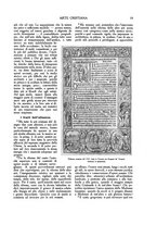 giornale/LO10015867/1916/unico/00000025