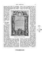 giornale/LO10015867/1916/unico/00000027