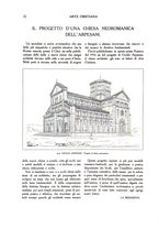 giornale/LO10015867/1916/unico/00000028