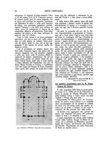 giornale/LO10015867/1916/unico/00000030