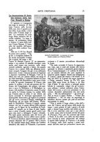 giornale/LO10015867/1916/unico/00000031