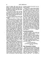 giornale/LO10015867/1916/unico/00000032