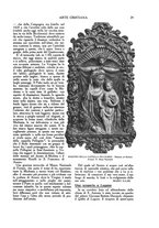 giornale/LO10015867/1916/unico/00000035