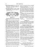 giornale/LO10015867/1916/unico/00000038