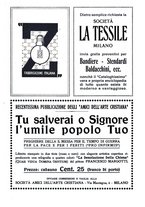 giornale/LO10015867/1916/unico/00000039