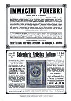 giornale/LO10015867/1916/unico/00000040