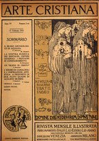 giornale/LO10015867/1916/unico/00000041