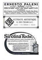 giornale/LO10015867/1916/unico/00000042