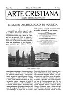 giornale/LO10015867/1916/unico/00000043