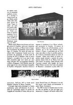 giornale/LO10015867/1916/unico/00000045