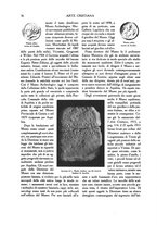 giornale/LO10015867/1916/unico/00000046