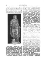 giornale/LO10015867/1916/unico/00000048