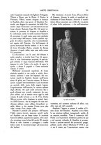 giornale/LO10015867/1916/unico/00000049