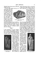 giornale/LO10015867/1916/unico/00000051