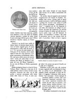 giornale/LO10015867/1916/unico/00000052