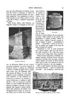 giornale/LO10015867/1916/unico/00000053