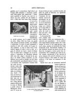 giornale/LO10015867/1916/unico/00000054