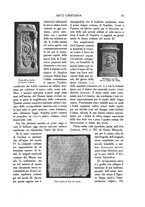 giornale/LO10015867/1916/unico/00000055