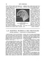 giornale/LO10015867/1916/unico/00000058