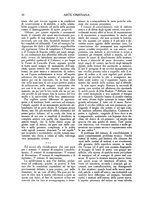 giornale/LO10015867/1916/unico/00000060