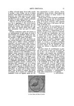 giornale/LO10015867/1916/unico/00000061