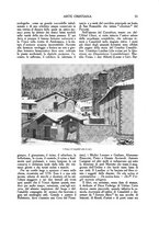 giornale/LO10015867/1916/unico/00000063