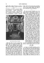 giornale/LO10015867/1916/unico/00000064