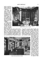 giornale/LO10015867/1916/unico/00000065