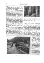 giornale/LO10015867/1916/unico/00000066