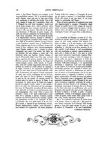 giornale/LO10015867/1916/unico/00000068