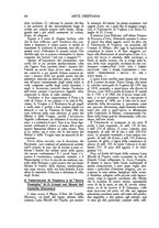 giornale/LO10015867/1916/unico/00000070