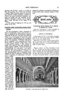 giornale/LO10015867/1916/unico/00000071