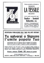 giornale/LO10015867/1916/unico/00000075
