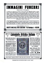 giornale/LO10015867/1916/unico/00000076