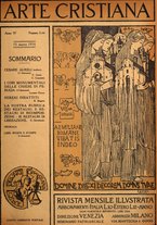 giornale/LO10015867/1916/unico/00000077