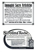 giornale/LO10015867/1916/unico/00000078