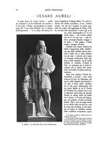 giornale/LO10015867/1916/unico/00000080