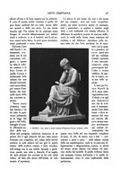 giornale/LO10015867/1916/unico/00000081