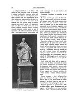 giornale/LO10015867/1916/unico/00000084